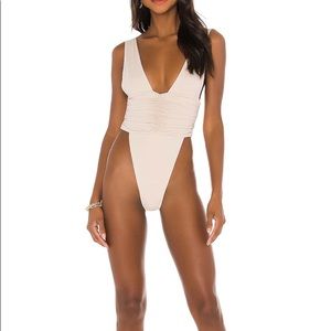 Revolve’s Riot Swim bikini